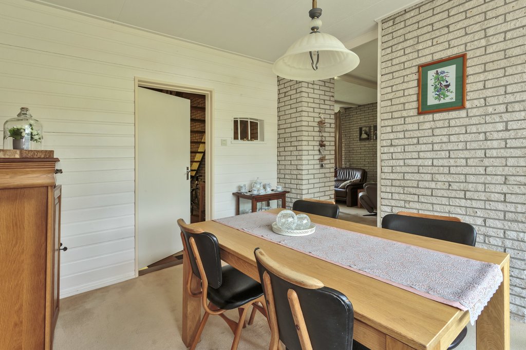 Willem Lodewijkstrjitte 4 Kootstertille - Afbeelding 52.jpg