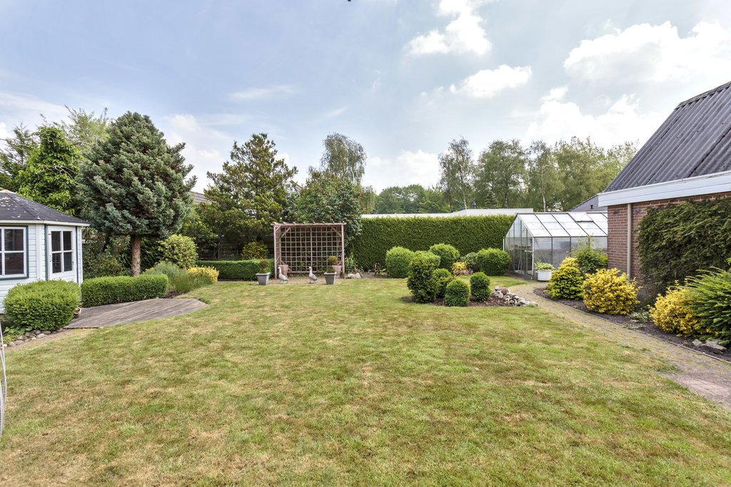 Willem Lodewijkstrjitte 4 Kootstertille - Afbeelding 55.jpg