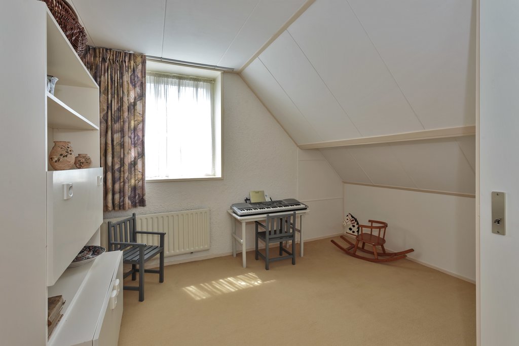 Willem Lodewijkstrjitte 4 Kootstertille - Afbeelding 9.jpg