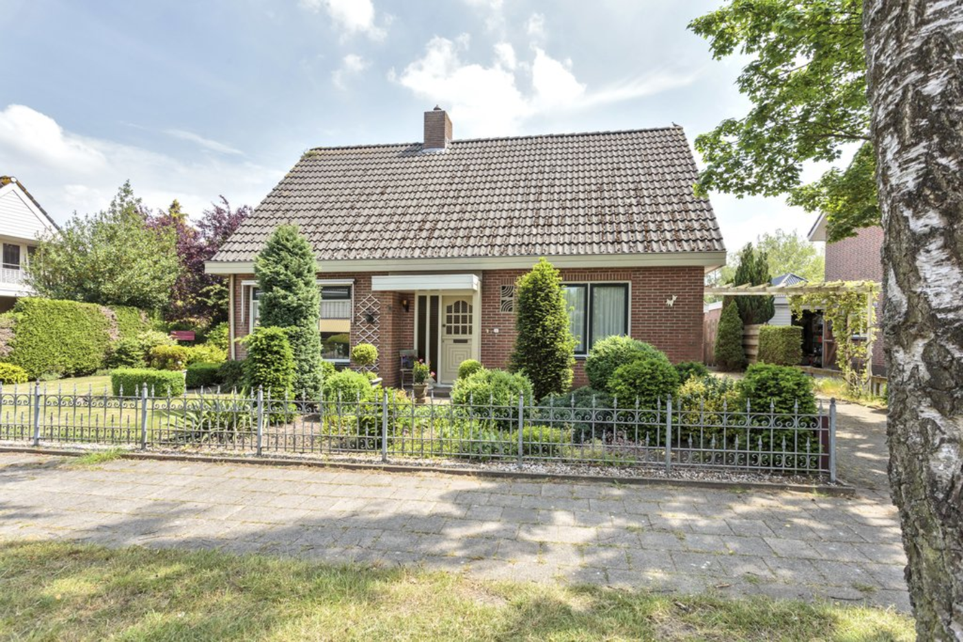 Willem Lodewijkstrjitte 4 Kootstertille - Hoofdafbeelding.jpg