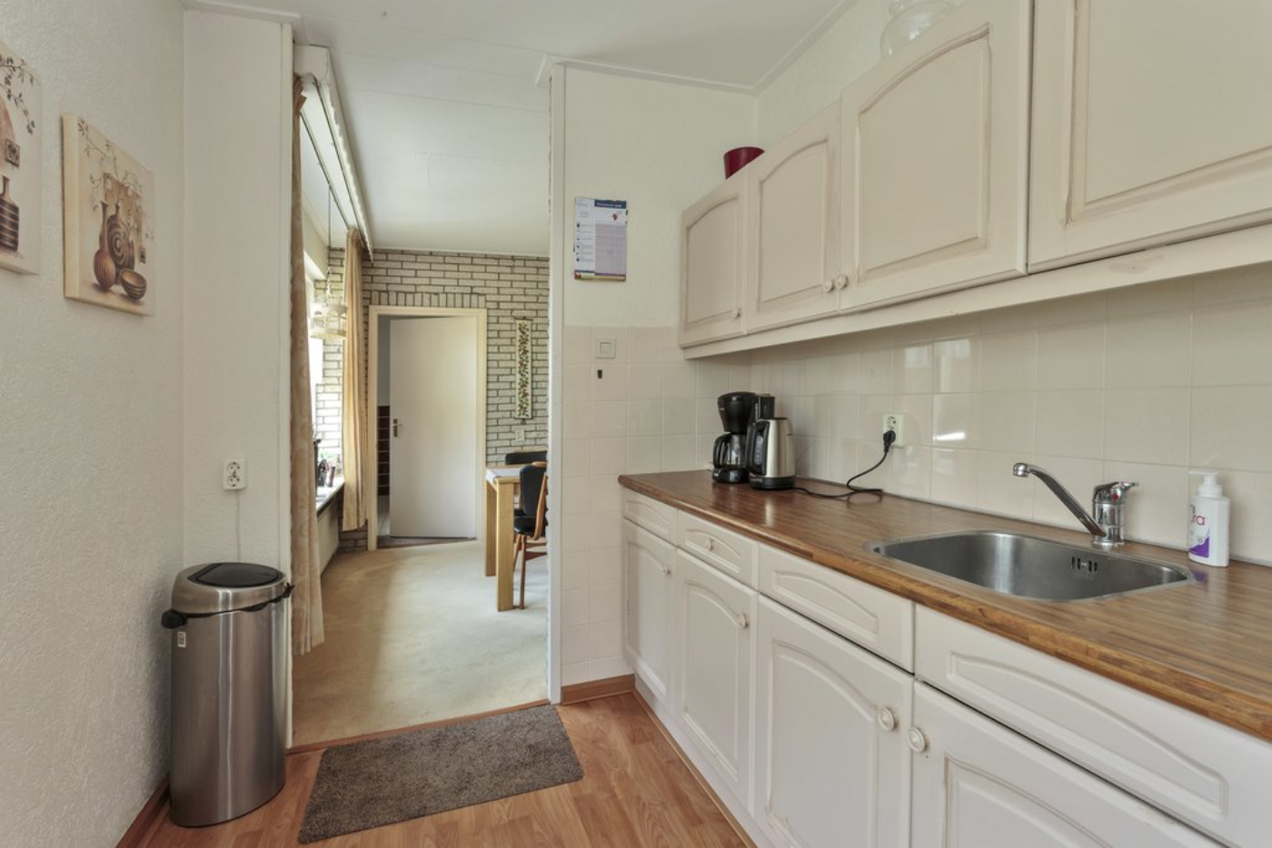 Willem Lodewijkstrjitte 4 Kootstertille - Afbeelding 2.jpg