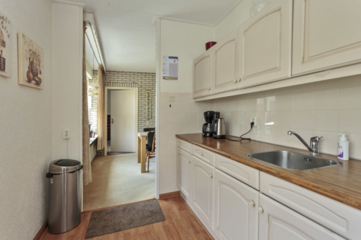 Willem Lodewijkstrjitte 4 Kootstertille - Afbeelding 2.jpg