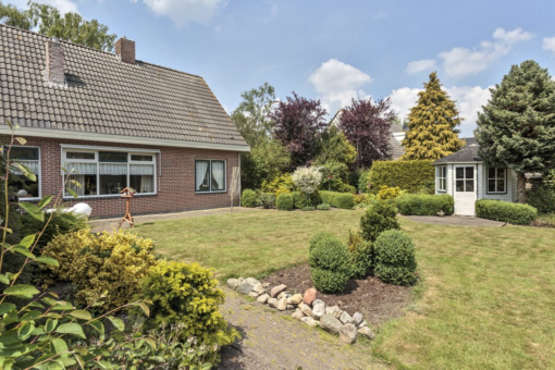 Willem Lodewijkstrjitte 4 Kootstertille - Afbeelding 6.jpg