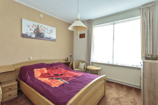 Willem Lodewijkstrjitte 4 Kootstertille - Afbeelding 7.jpg