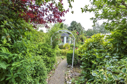 Willem Lodewijkstrjitte 4 Kootstertille - Afbeelding 8.jpg