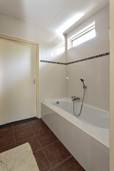 Willem Lodewijkstrjitte 4 Kootstertille - Afbeelding 10.jpg