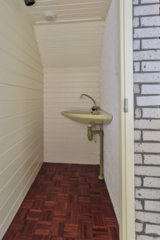 Willem Lodewijkstrjitte 4 Kootstertille - Afbeelding 12.jpg