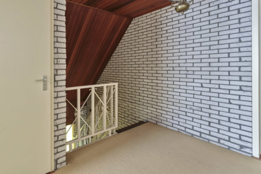 Willem Lodewijkstrjitte 4 Kootstertille - Afbeelding 13.jpg