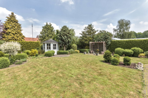 Willem Lodewijkstrjitte 4 Kootstertille - Afbeelding 14.jpg