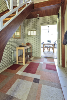 Willem Lodewijkstrjitte 4 Kootstertille - Afbeelding 19.jpg