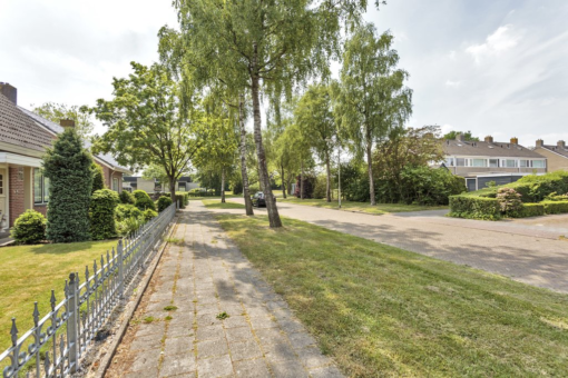 Willem Lodewijkstrjitte 4 Kootstertille - Afbeelding 20.jpg