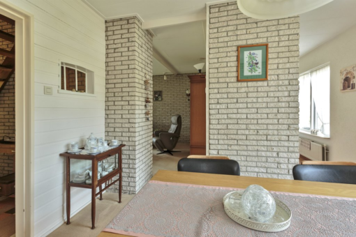 Willem Lodewijkstrjitte 4 Kootstertille - Afbeelding 21.jpg