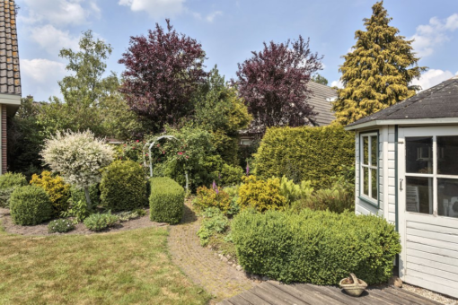 Willem Lodewijkstrjitte 4 Kootstertille - Afbeelding 24.jpg