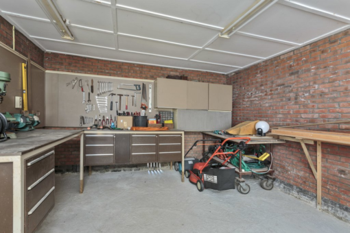 Willem Lodewijkstrjitte 4 Kootstertille - Afbeelding 27.jpg