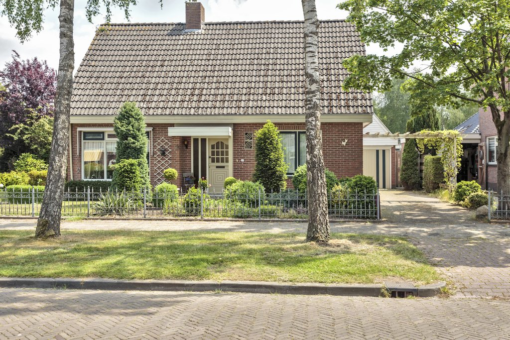 Willem Lodewijkstrjitte 4 Kootstertille - Afbeelding 30.jpg