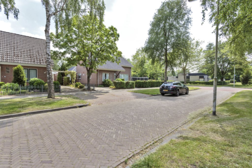 Willem Lodewijkstrjitte 4 Kootstertille - Afbeelding 33.jpg