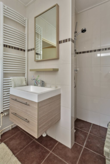 Willem Lodewijkstrjitte 4 Kootstertille - Afbeelding 34.jpg