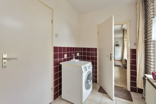 Willem Lodewijkstrjitte 4 Kootstertille - Afbeelding 35.jpg