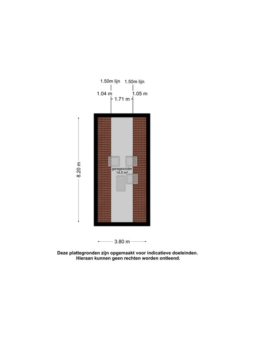Willem Lodewijkstrjitte 4 Kootstertille - Afbeelding 36.jpg