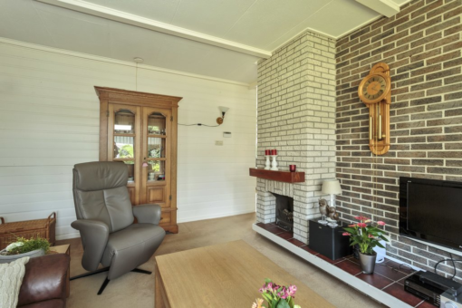 Willem Lodewijkstrjitte 4 Kootstertille - Afbeelding 40.jpg