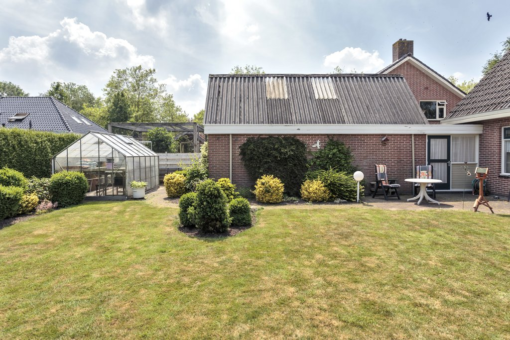 Willem Lodewijkstrjitte 4 Kootstertille - Afbeelding 44.jpg