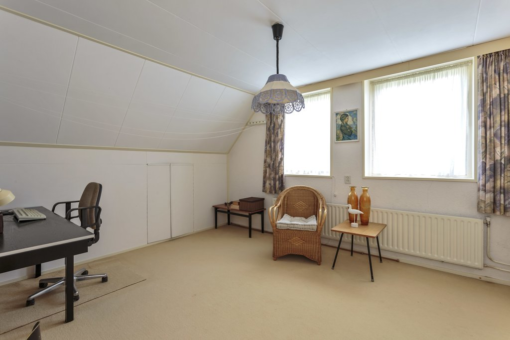 Willem Lodewijkstrjitte 4 Kootstertille - Afbeelding 45.jpg