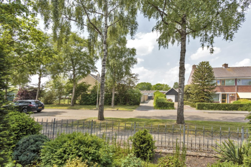 Willem Lodewijkstrjitte 4 Kootstertille - Afbeelding 47.jpg