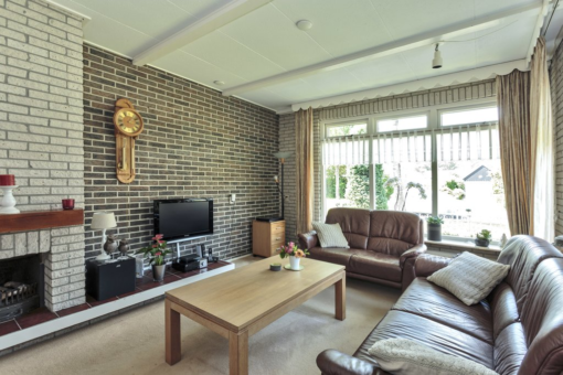 Willem Lodewijkstrjitte 4 Kootstertille - Afbeelding 49.jpg