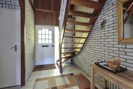 Willem Lodewijkstrjitte 4 Kootstertille - Afbeelding 50.jpg