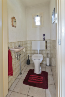 Willem Lodewijkstrjitte 4 Kootstertille - Afbeelding 53.jpg