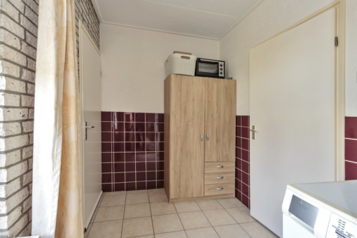 Willem Lodewijkstrjitte 4 Kootstertille - Afbeelding 54.jpg