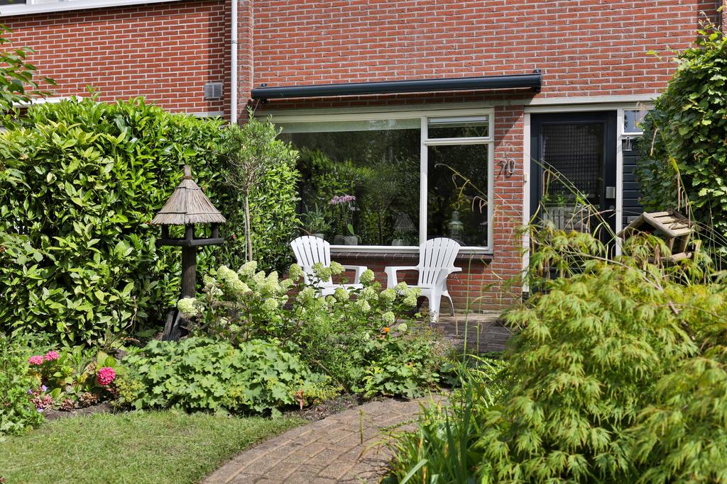 Willem Lodewijkstrjitte 70 Kootstertille - Afbeelding 10.jpg