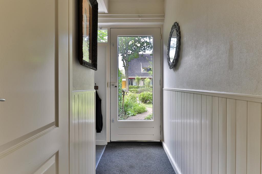 Willem Lodewijkstrjitte 70 Kootstertille - Afbeelding 11.jpg