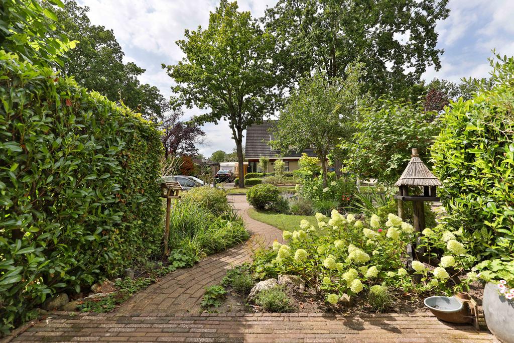 Willem Lodewijkstrjitte 70 Kootstertille - Afbeelding 12.jpg