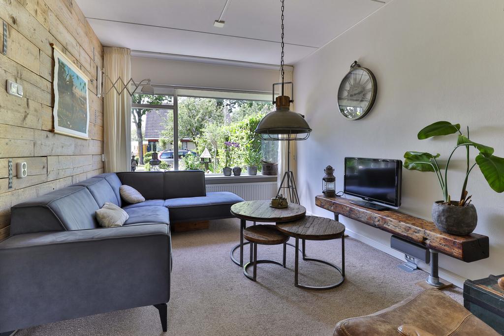 Willem Lodewijkstrjitte 70 Kootstertille - Afbeelding 14.jpg