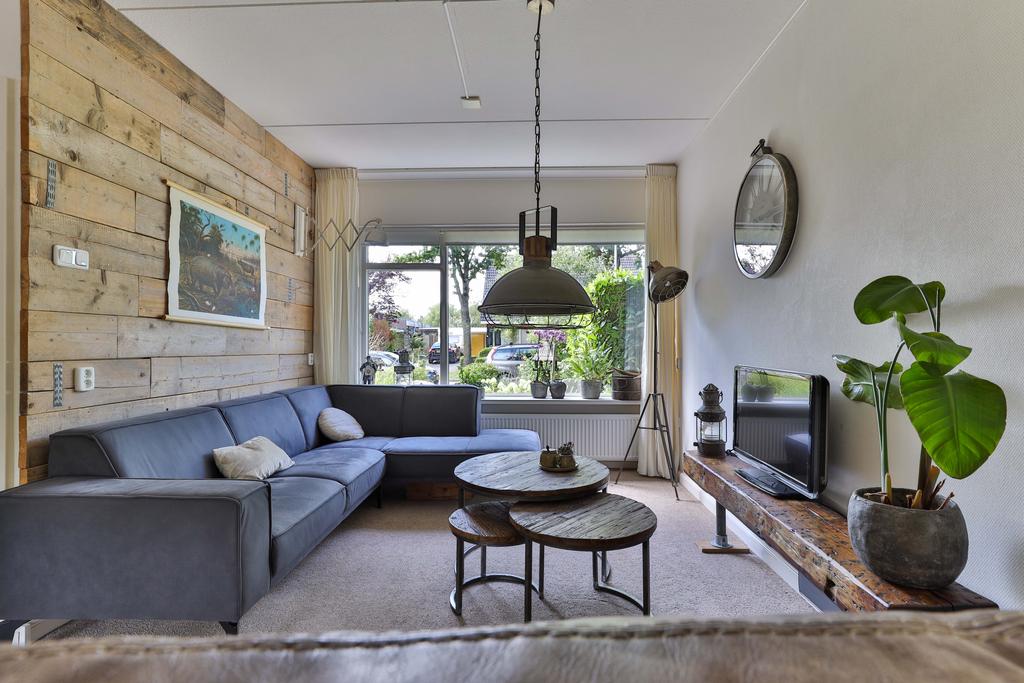 Willem Lodewijkstrjitte 70 Kootstertille - Afbeelding 15.jpg