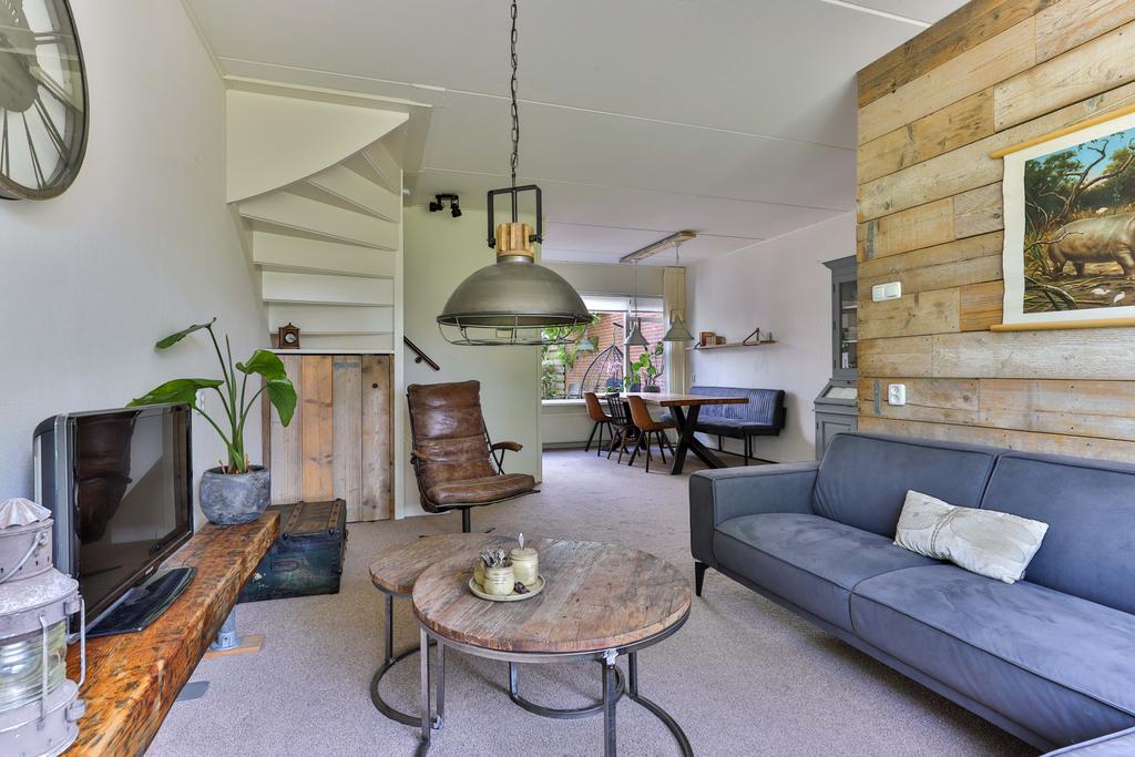 Willem Lodewijkstrjitte 70 Kootstertille - Afbeelding 16.jpg