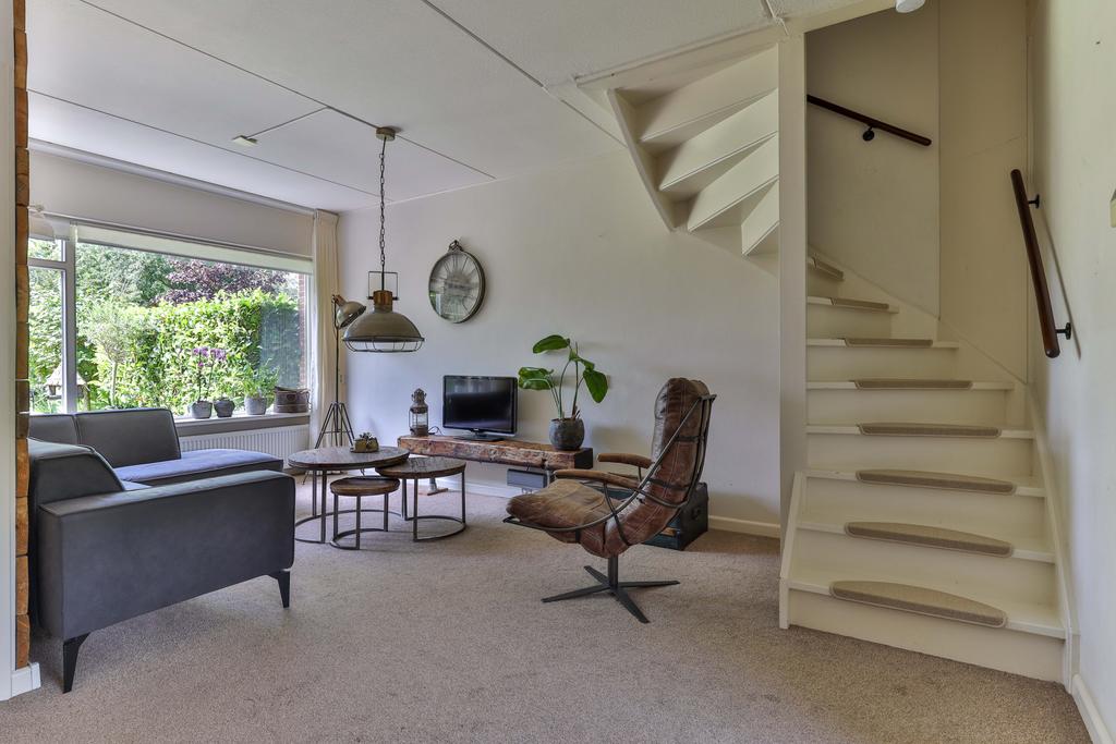 Willem Lodewijkstrjitte 70 Kootstertille - Afbeelding 17.jpg