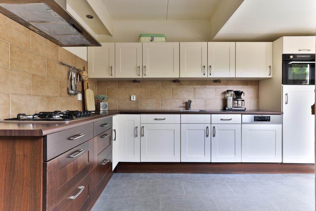 Willem Lodewijkstrjitte 70 Kootstertille - Afbeelding 18.jpg