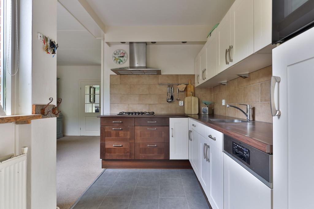 Willem Lodewijkstrjitte 70 Kootstertille - Afbeelding 19.jpg