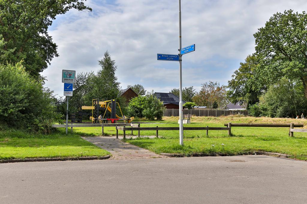 Willem Lodewijkstrjitte 70 Kootstertille - Afbeelding 2.jpg