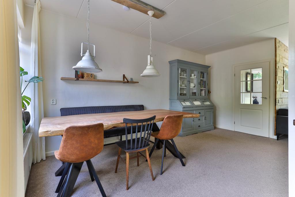 Willem Lodewijkstrjitte 70 Kootstertille - Afbeelding 20.jpg