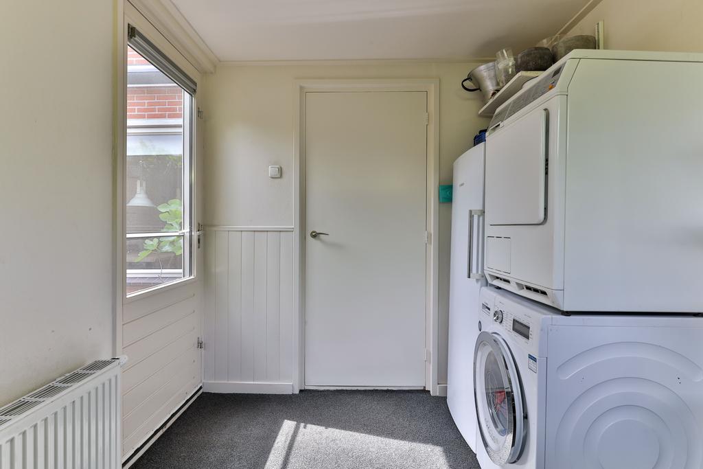 Willem Lodewijkstrjitte 70 Kootstertille - Afbeelding 21.jpg