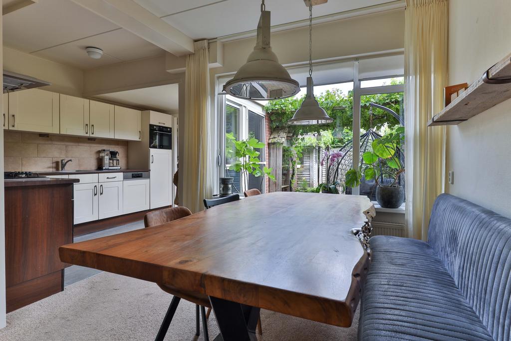 Willem Lodewijkstrjitte 70 Kootstertille - Afbeelding 22.jpg