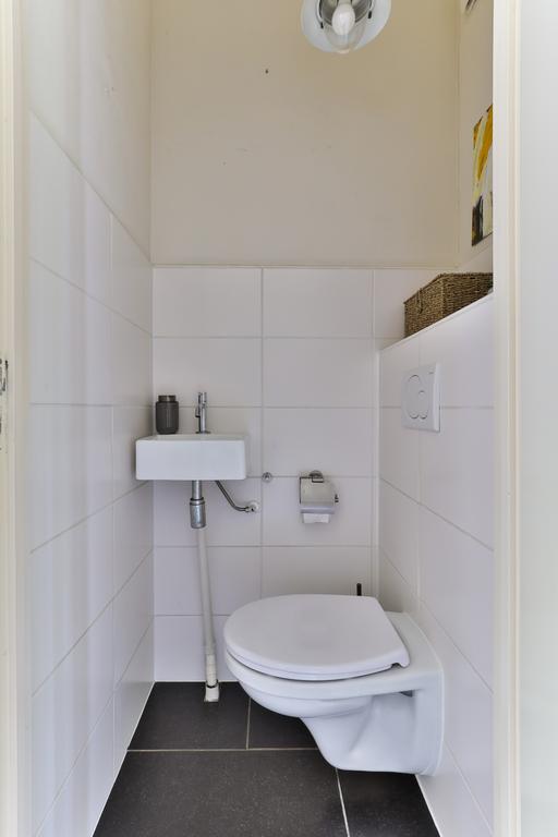 Willem Lodewijkstrjitte 70 Kootstertille - Afbeelding 23.jpg