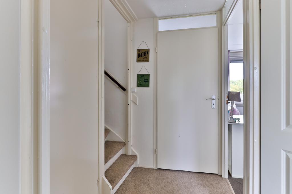 Willem Lodewijkstrjitte 70 Kootstertille - Afbeelding 24.jpg