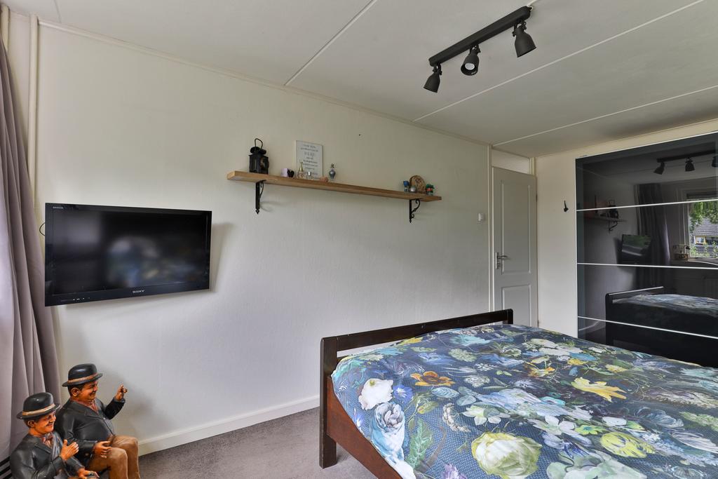 Willem Lodewijkstrjitte 70 Kootstertille - Afbeelding 27.jpg