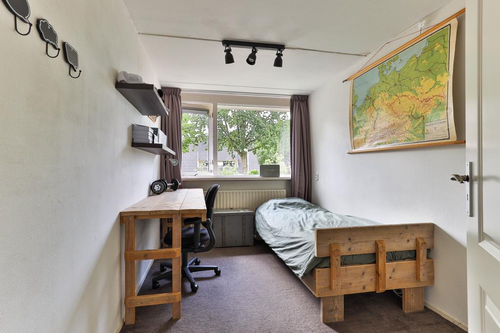 Willem Lodewijkstrjitte 70 Kootstertille - Afbeelding 28.jpg