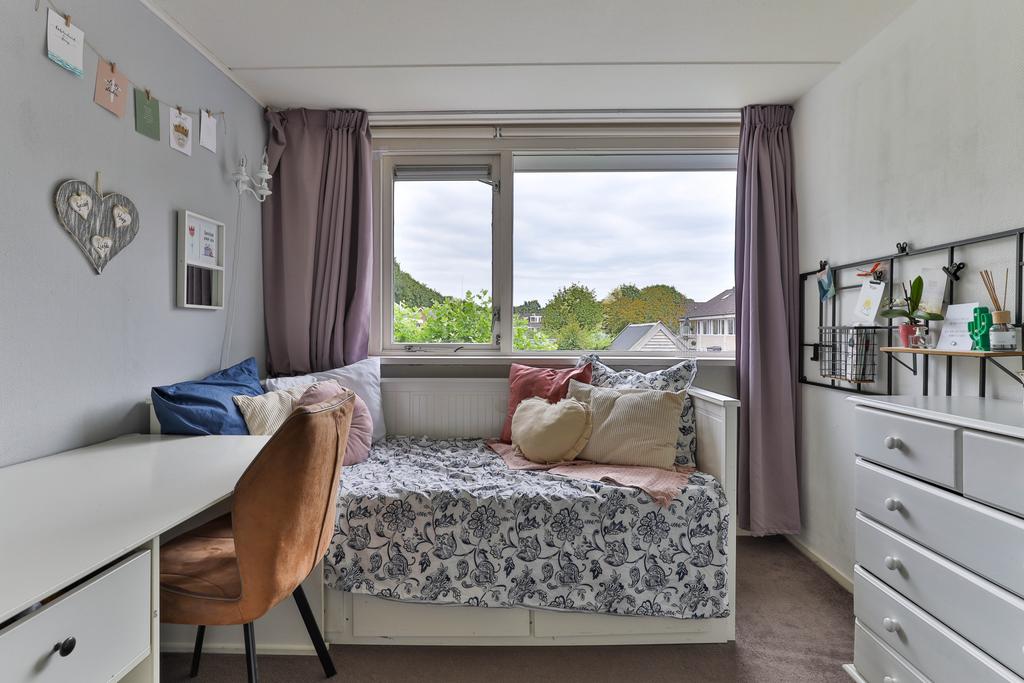 Willem Lodewijkstrjitte 70 Kootstertille - Afbeelding 30.jpg