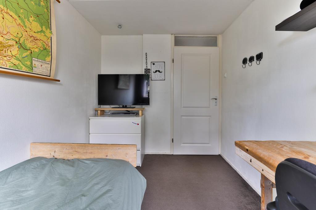 Willem Lodewijkstrjitte 70 Kootstertille - Afbeelding 31.jpg